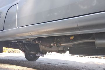 �� T22 1.0L 61���� ���� 2.05��˫������΢��(SY1020LB4AJ)ͼƬ