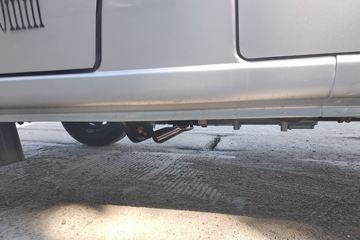 �� T22 1.0L 61���� ���� 2.05��˫������΢��(SY1020LB4AJ)ͼƬ