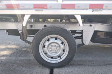 �� T22 1.0L 61���� ���� 2.05��˫������΢��(SY1020LB4AJ)ͼƬ