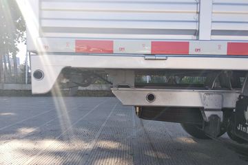 �� T22 1.0L 61���� ���� 2.05��˫������΢��(SY1020LB4AJ)ͼƬ