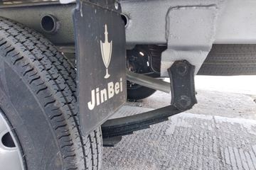 �� T22 1.0L 61���� ���� 2.05��˫������΢��(SY1020LB4AJ)ͼƬ