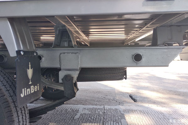 �Ż�0.2�� �����н�T22�ػ������ȴ�����