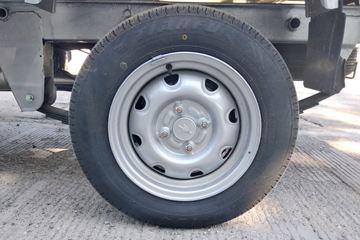 �� T22 1.0L 61���� ���� 2.05��˫������΢��(SY1020LB4AJ)ͼƬ