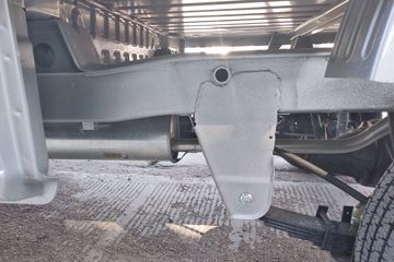 �� T22 1.0L 61���� ���� 2.05��˫������΢��(SY1020LB4AJ)ͼƬ