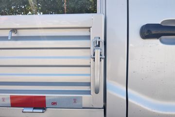 �� T22 1.0L 61���� ���� 2.05��˫������΢��(SY1020LB4AJ)ͼƬ