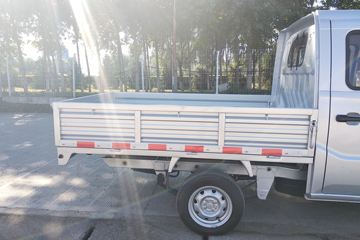 �� T22 1.0L 61���� ���� 2.05��˫������΢��(SY1020LB4AJ)ͼƬ