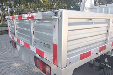 �� T22 1.0L 61���� ���� 2.05��˫������΢��(SY1020LB4AJ)ͼƬ