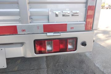 �� T22 1.0L 61���� ���� 2.05��˫������΢��(SY1020LB4AJ)ͼƬ