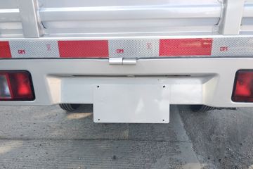 �� T22 1.0L 61���� ���� 2.05��˫������΢��(SY1020LB4AJ)ͼƬ