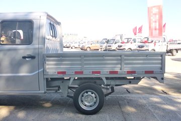 �� T22 1.0L 61���� ���� 2.05��˫������΢��(SY1020LB4AJ)ͼƬ