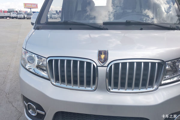 �Ż�0.05�� �����н�T30�ػ������ȴ�����