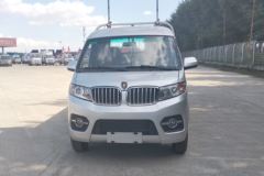 优惠0.18万 苏州市金杯T30载货车火热促销中