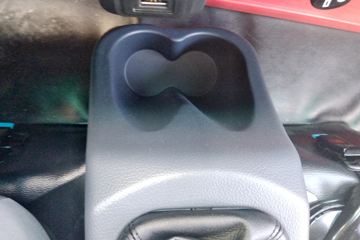 �� T30 1.5L 109���� ���� 2.92�׵�������΢��(SY1022YC6AP)ͼƬ