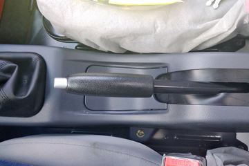 �� T30 1.5L 109���� ���� 2.92�׵�������΢��(SY1022YC6AP)ͼƬ