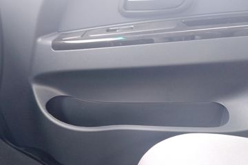 �� T30 1.5L 109���� ���� 2.92�׵�������΢��(SY1022YC6AP)ͼƬ