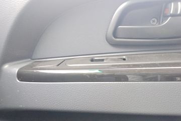 �� T30 1.5L 109���� ���� 2.92�׵�������΢��(SY1022YC6AP)ͼƬ