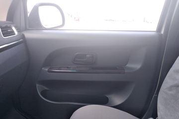 �� T30 1.5L 109���� ���� 2.92�׵�������΢��(SY1022YC6AP)ͼƬ