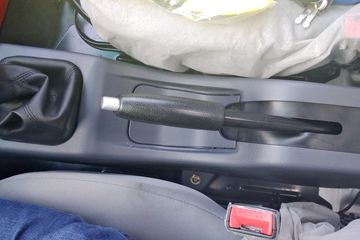 �� T30 1.5L 109���� ���� 2.92�׵�������΢��(SY1022YC6AP)ͼƬ