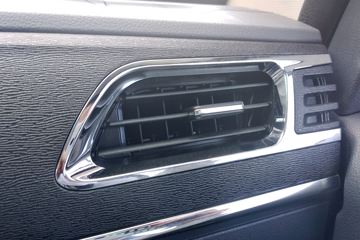 �� T30 1.5L 109���� ���� 2.92�׵�������΢��(SY1022YC6AP)ͼƬ