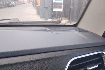 �� T30 1.5L 109���� ���� 2.92�׵�������΢��(SY1022YC6AP)ͼƬ