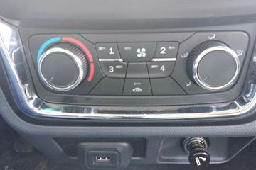 �� T30 1.5L 109���� ���� 2.92�׵�������΢��(SY1022YC6AP)ͼƬ