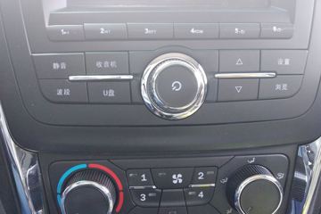 �� T30 1.5L 109���� ���� 2.92�׵�������΢��(SY1022YC6AP)ͼƬ