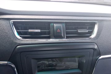 �� T30 1.5L 109���� ���� 2.92�׵�������΢��(SY1022YC6AP)ͼƬ