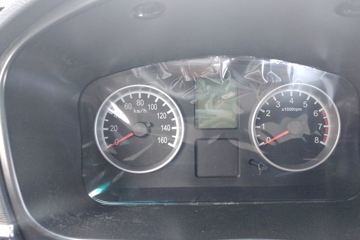 �� T30 1.5L 109���� ���� 2.92�׵�������΢��(SY1022YC6AP)ͼƬ