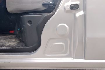 �� T30 1.5L 109���� ���� 2.92�׵�������΢��(SY1022YC6AP)ͼƬ