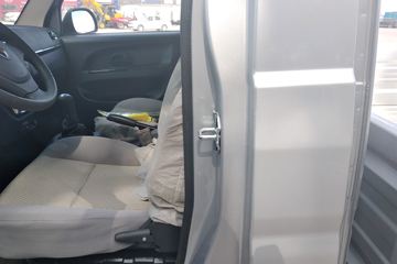 �� T30 1.5L 109���� ���� 2.92�׵�������΢��(SY1022YC6AP)ͼƬ