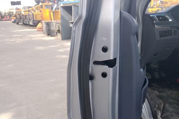 �� T30 1.5L 109���� ���� 2.92�׵�������΢��(SY1022YC6AP)ͼƬ