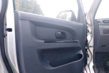 �� T30 1.5L 109���� ���� 2.92�׵�������΢��(SY1022YC6AP)ͼƬ