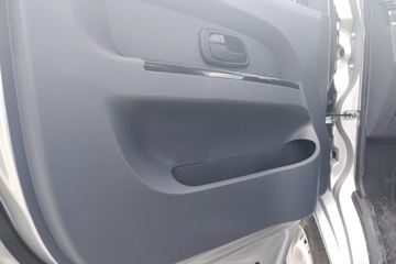 �� T30 1.5L 109���� ���� 2.92�׵�������΢��(SY1022YC6AP)ͼƬ