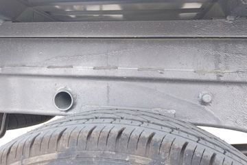  T30 1.5L 109  2.92׵΢(SY1022YC6AP)ͼƬ