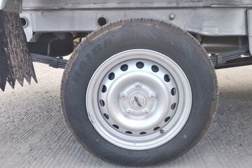  T30 1.5L 109  2.92׵΢(SY1022YC6AP)ͼƬ