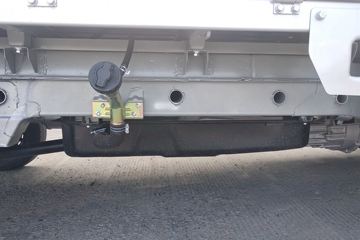  T30 1.5L 109  2.92׵΢(SY1022YC6AP)ͼƬ