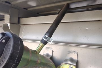  T30 1.5L 109  2.92׵΢(SY1022YC6AP)ͼƬ