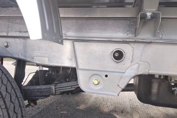  T30 1.5L 109  2.92׵΢(SY1022YC6AP)ͼƬ