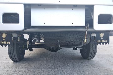  T30 1.5L 109  2.92׵΢(SY1022YC6AP)ͼƬ