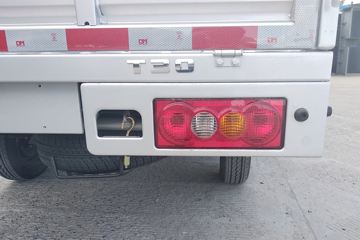  T30 1.5L 109  2.92׵΢(SY1022YC6AP)ͼƬ