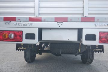  T30 1.5L 109  2.92׵΢(SY1022YC6AP)ͼƬ