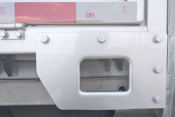  T30 1.5L 109  2.92׵΢(SY1022YC6AP)ͼƬ