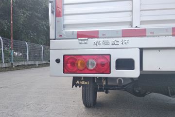  T30 1.5L 109  2.92׵΢(SY1022YC6AP)ͼƬ