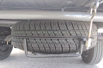  T30 1.5L 109  2.92׵΢(SY1022YC6AP)ͼƬ