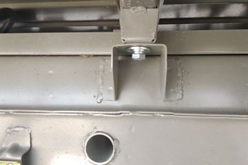  T30 1.5L 109  2.92׵΢(SY1022YC6AP)ͼƬ