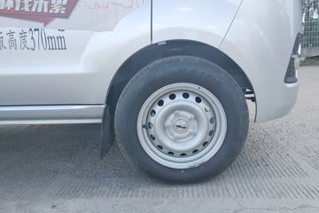  T30 1.5L 109  2.92׵΢(SY1022YC6AP)ͼƬ