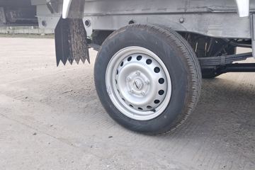  T30 1.5L 109  2.92׵΢(SY1022YC6AP)ͼƬ