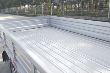  T30 1.5L 109  2.92׵΢(SY1022YC6AP)ͼƬ