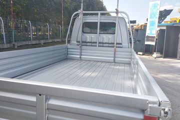  T30 1.5L 109  2.92׵΢(SY1022YC6AP)ͼƬ