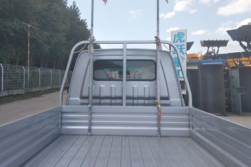  T30 1.5L 109  2.92׵΢(SY1022YC6AP)ͼƬ